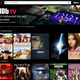 Image for article titled The Best Free Alternatives to Netflix